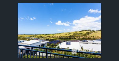 Sensational Views - Photo 2