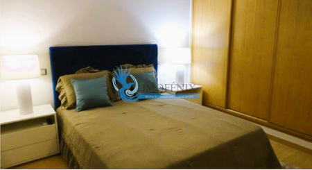 Moradia T4 em Faro - Photo 5