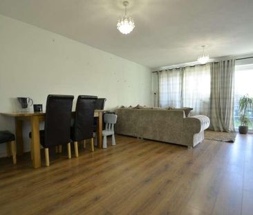 Wentworth Close, Ashford, TW15 - Photo 6