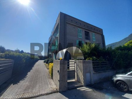 Appartamento in Barga - Photo 5
