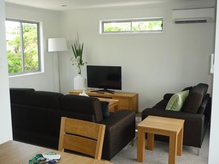 10/39 Scenery Street - Photo 2