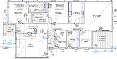 78 Guru Boulevard, Lynbrook, VIC - Photo 2