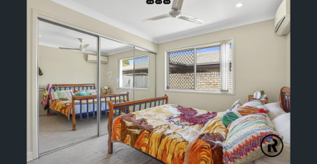 Modern, Low-Maintenance Living in a Secure Gated Community - Photo 3