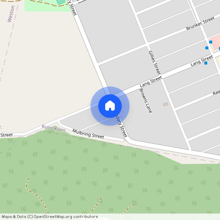 362A Lang Street, NSW 2327, Kurri Kurri