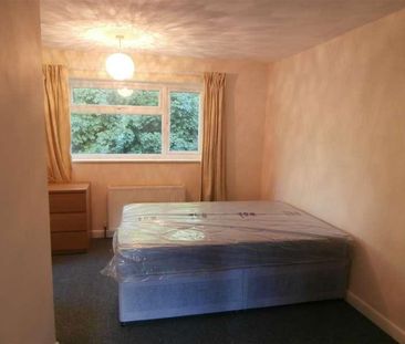 Woodside Road, ********* Student Property July***********, Southamp... - Photo 6