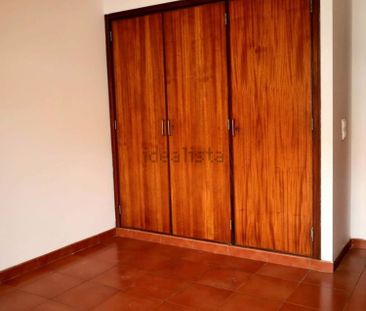 Apartamento em Anjos, Arroios - Foto 4