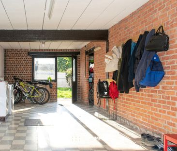 Huis Te huur in Opwijk - Photo 1