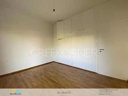Διαμέρισμα για ενοικίαση Στροφύλι (Κηφισιά) - Φωτογραφία 5