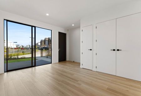 3 Bedrooms, Westgate - Photo 4