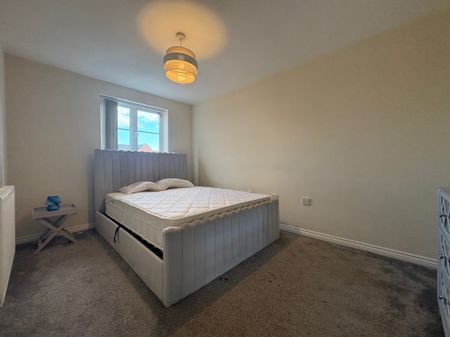 Wavers Marston, BIRMINGHAM - Photo 4