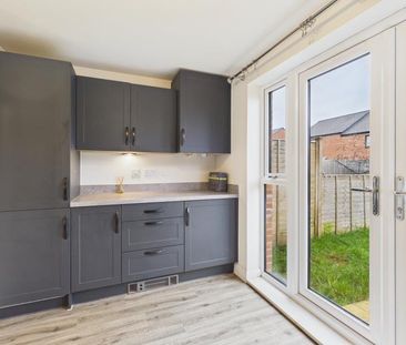Milner Road, Yate, Bristol - Photo 3
