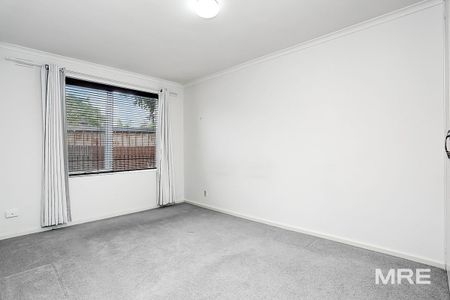 11/108 Mary Street, Richmond - Photo 4