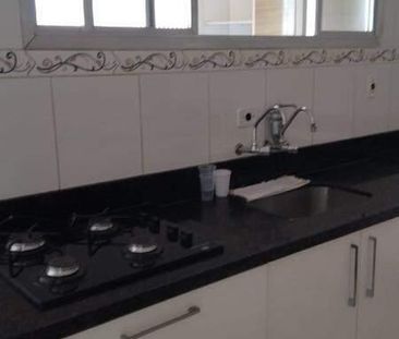 Apartamento Para Aluguel 2 Quartos 1 Vaga Taboão - São Bernardo Do ... - Photo 2