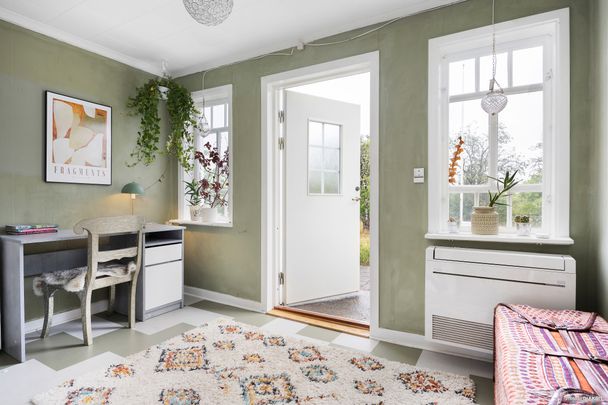 Fole Lillfole, Visby - Photo 1