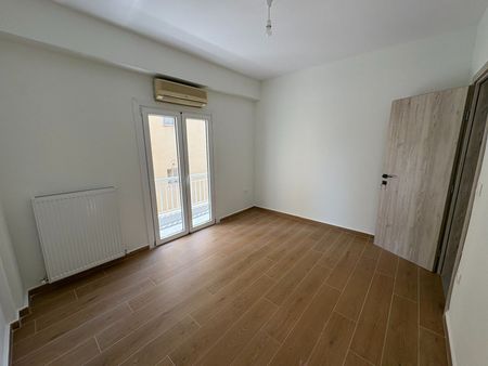 Studio/Γκαρσονιέρα για ενοικίαση Ρωμαϊκή Αγορά - Βενιζέλου - Ιστορικό Κέντρο (Κέντρο Θεσσαλονίκης) - Photo 3