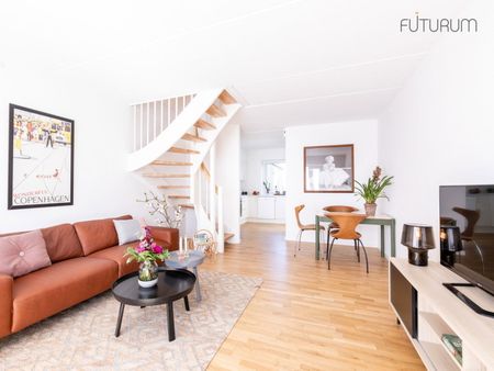 Johannes Rosendahl Parken 46 - Photo 2