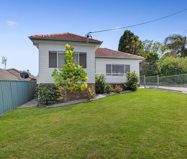 441 Warners Bay Road, Charlestown, NSW 2290 - Photo 6