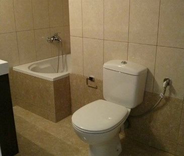 Διαμέρισμα για ενοικίαση Άγιος Ιωάννης (Καβάλα) - Photo 5