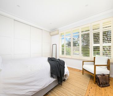 7 Wearden Road, Belrose NSW 2085 - House For Rent | Domain - Photo 3