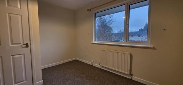 Haydock Avenue, Hereford - Photo 1