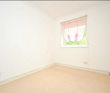 Westmoreland Road, Bromley, BR2 - Photo 2