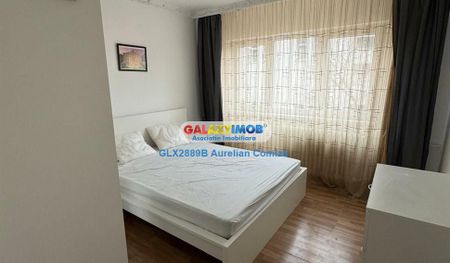 Inchiriere apartament 4 camere Pantelimon - Photo 4