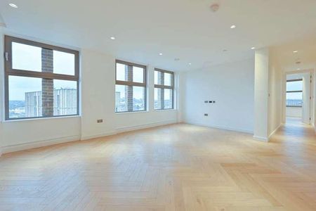 Dollis Hill, Dollis Hill, NW10 - Photo 5