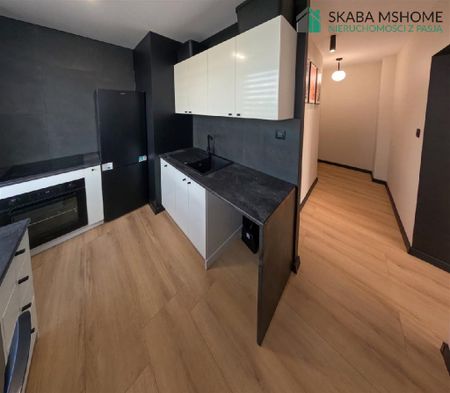 Mieszkanie Tychy B powierzchnia 58.99 m² C169-WM-15704 - Photo 4