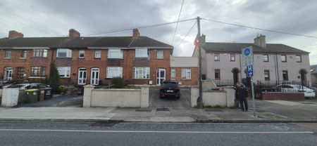 361, Crumlin Road, Dublin 12 - Photo 3