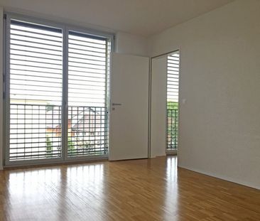 Suchen Sie ein neues Zuhause ? Schöne Attika-Wohnung zu mieten - Foto 4