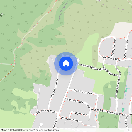 32 Chelston Street, NSW 2282, Warners Bay