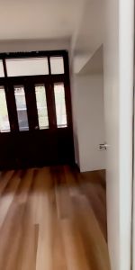 131 Jones St, Sydney - Photo 4