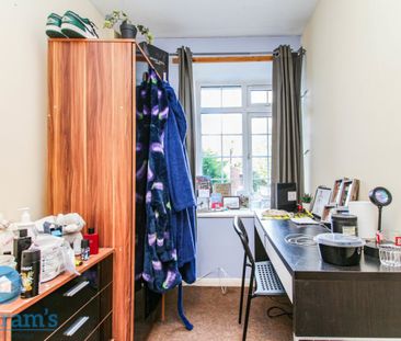 4 bed Town House for Rent - Photo 4