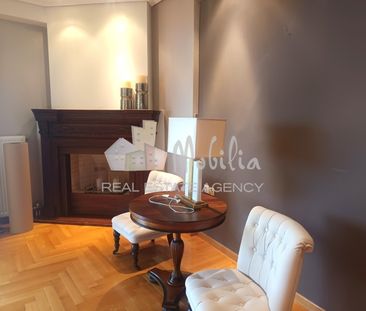 Maisonette for rent - Photo 1