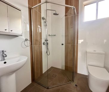 Modern 2 Bedroom Granny Flat&excl; - Water Inc - Photo 6