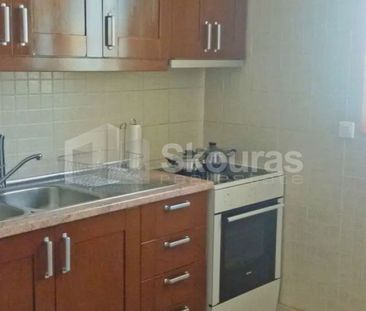 Διαμέρισμα για ενοικίαση Λουτράκι-Περαχώρα - Photo 6