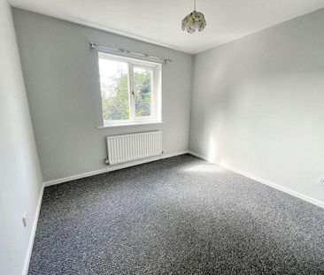 2 bed upper flat to rent in NE29 - Photo 1