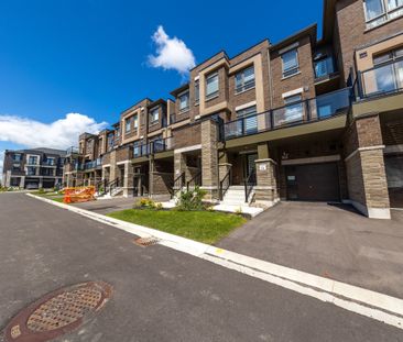 For Lease - 70 Riley Reed Lane, Richmond Hill, Ontario - Photo 6