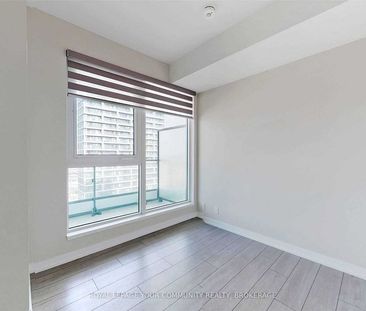 For Lease - 5 Buttermill Avenue Unit# 5211, Vaughan, Ontario - Photo 4