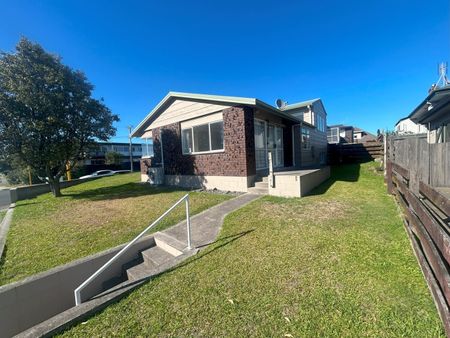 Beach Is Calling - Mt Maunganui - Photo 2