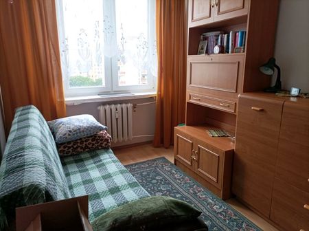 Pokój, ul. Malborska - Photo 5