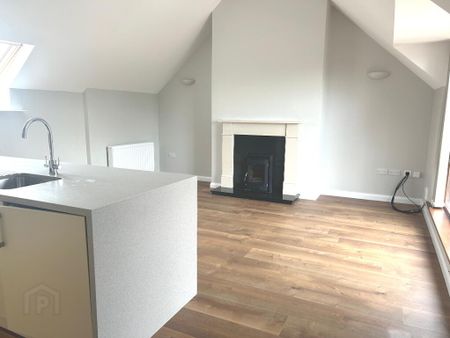 10 Castle View Close, Dundrum, BT33 0SH - Photo 5