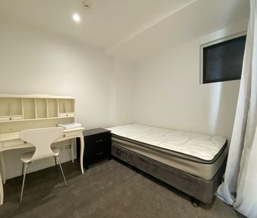 CITY CENTRE - Queens Residences Two bedroom apartment - Photo 3