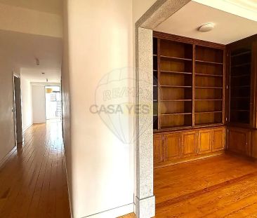 Apartment T2 in Santo António, Lisboa - Foto 6