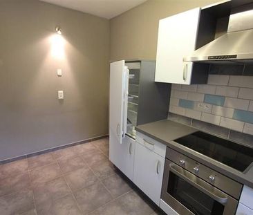 Appartement te huur - Photo 2