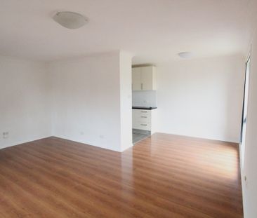 Located in Quality Complex - Photo 6