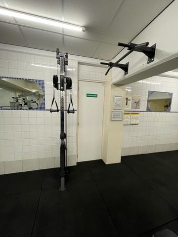 Soephuisstraatje 18-24, /, Groningen - Photo 3