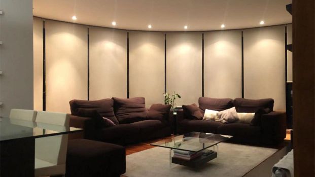 Piso de alquiler en Plaça Nou D'octubre, 3, Camino de Onda - Salesianos - Photo 1