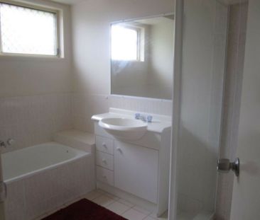 5 Canterbury Street, Bracken Ridge QLD, Belconnen - Photo 2