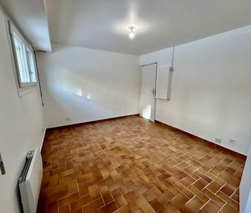 Appartement Versailles Notre-Dame 1 pièce 10 m2 - Photo 3